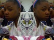 ii'M DA BADD3ST....