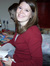 Rachel