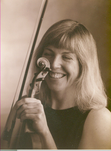 Suzanne