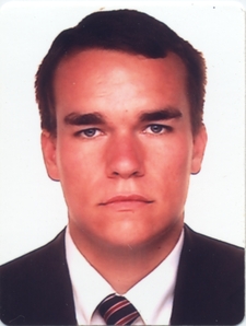 J.R. Blackham