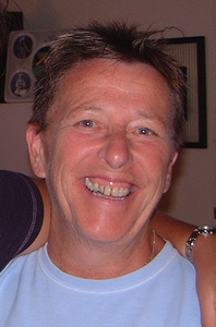 Joey Halvorson