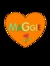 Maggie