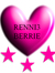 rennie ...