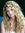Taylor | 2 comments