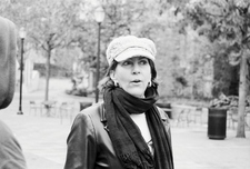 Kathy