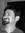 Alex Gorelik (discry) | 1 comments