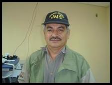 Gustavo Adolfo