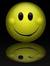 Smiley