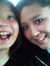 Berit