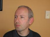 Craig Arthur