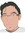 arif rahmat Bazoekie (bazoekie) | 1 comments