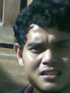Dion