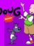 Doug