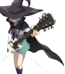 Mizaki