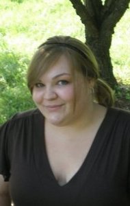 Rhoda Myers