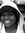 Saleema Parker (leema) | 1 comments