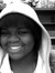 Saleema Parker