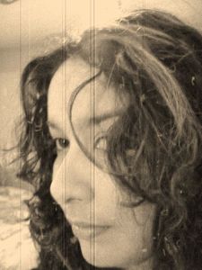 Enmarie