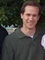 Spencer