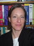Birgit Mayr
