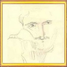 jahangir Dermani