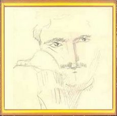 Goodreads profile picture for @jahangir