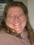 Jill Bratcher