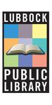Lubbock