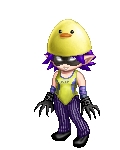 KareBare