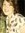 adrienne