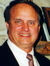 Jack Nieporte