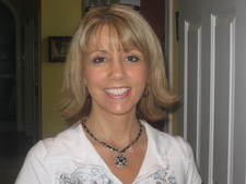 Lee Ann