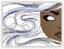Goodreads profile picture for @marcia