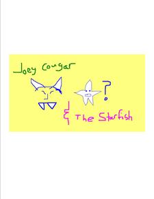 Joey