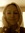 Aimee | 1 comments