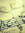 Sammy | 17 comments