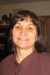 Karen