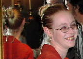 Jen