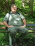 Wenzel Ruhmann