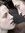Claire | 1 comments
