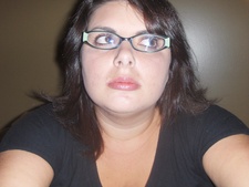 Shawna