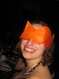 Whitney Dirks-Schuster