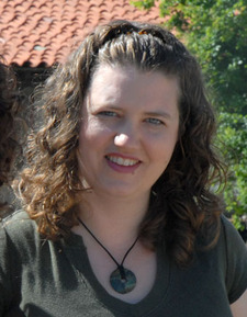 Melinda