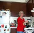 Yayawoman