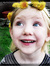 Clementine