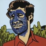 Goodreads profile picture for @pierrot