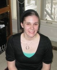 Erin