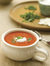 Soup