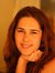 Diana Friedland