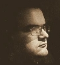 Goodreads profile picture for @covenant